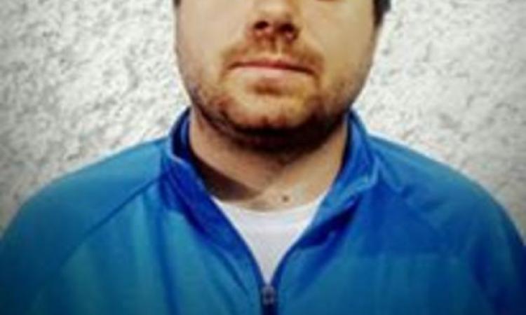Alessandro Capitoni