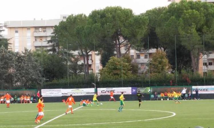 Foto ©Gazzetta Regionale