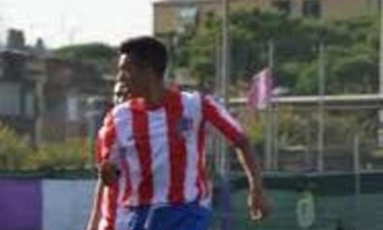 Sporting, foto d'archivio