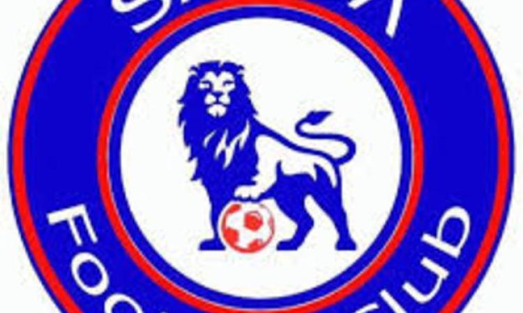 Il Sansa cala il poker contro il Settebagni