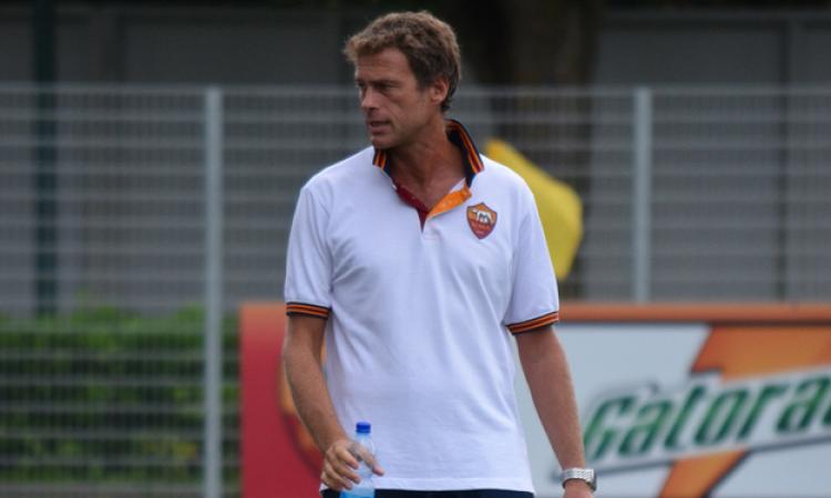 Rubinacci (foto ©Sacchini)