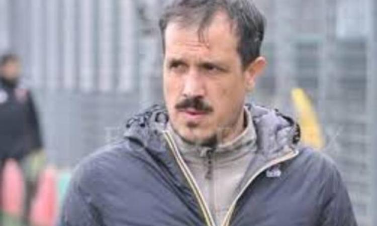 Fabrizio Paris ©Gazzetta Regionale 
