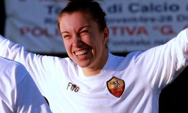 Sanfilippo (Foto © Panella)