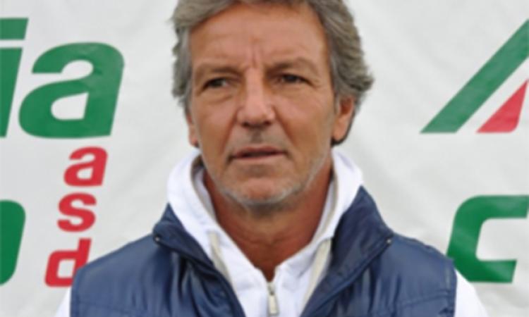 Ezio Sella