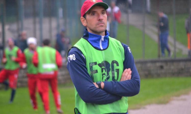 Antonio Foglia Manzillo