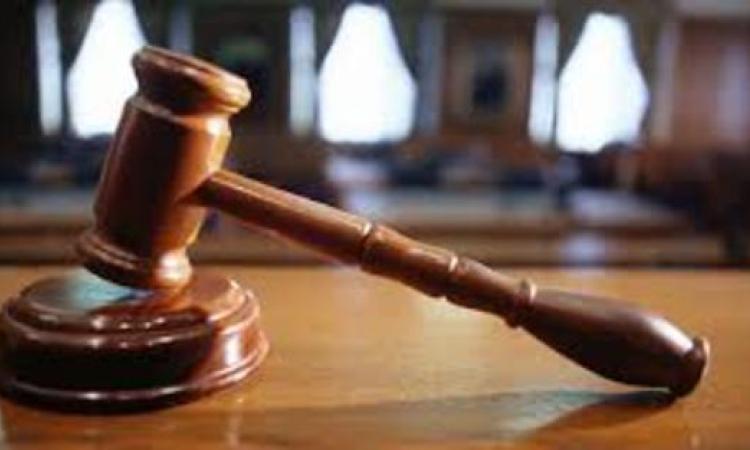 Giudice sportivo, sette mesi di stop a Fioravanti, cinque turni a Venditti