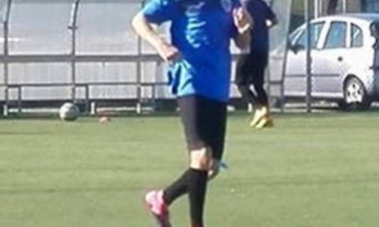 Valerio Micoli