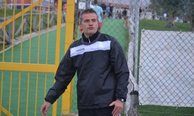 Paolo Landolina
