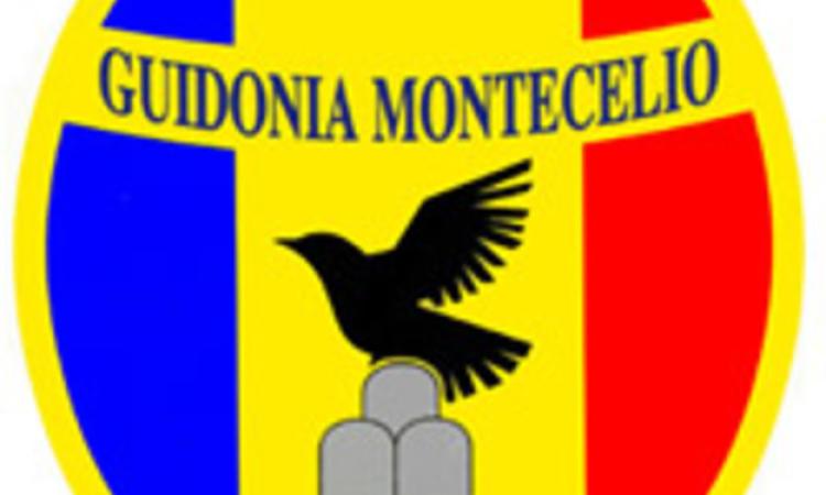 Il punto in casa Guidonia all'indomani del ribaltone in panchina