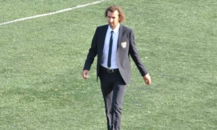 Carinci, il suo Frosinone vuole continuare a stupire