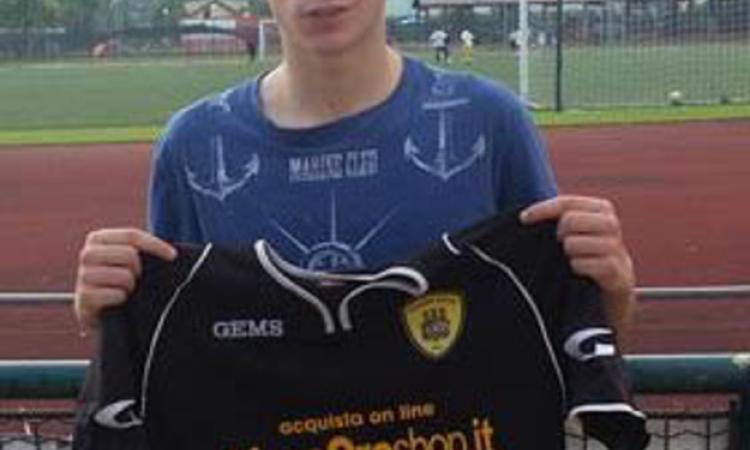 Lorenzo Cinelli