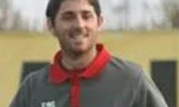 Reti inviolate fra Atletico 2000 e la Polisportiva Carso