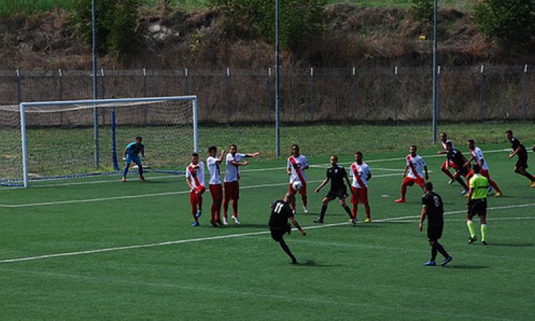 Ottimo successo della Boreale