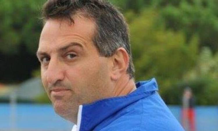 Massimo Chierchia