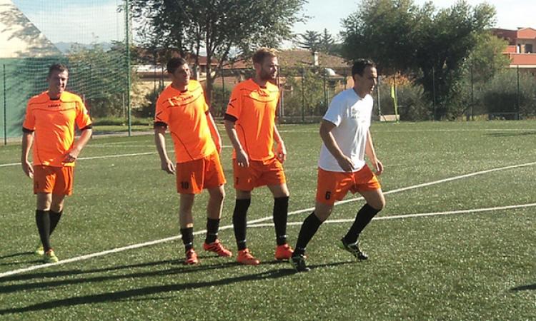 Lo Sporting