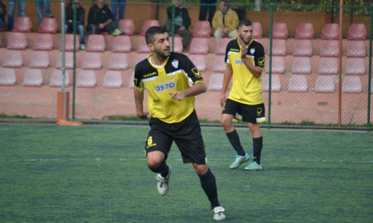 Mirko Tanzi
