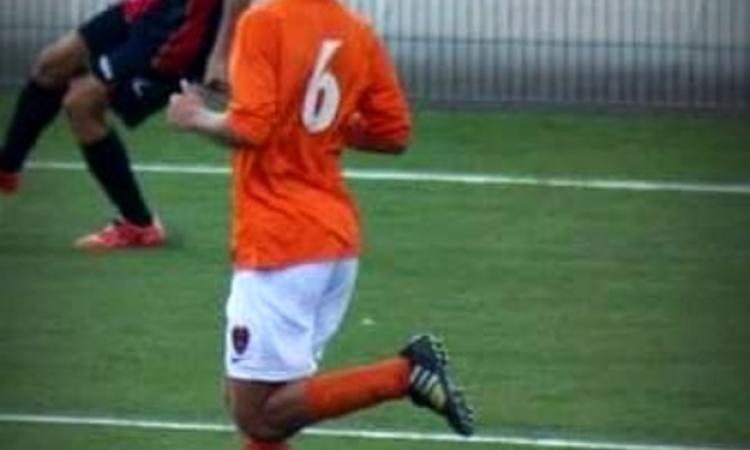 Troiani, Futbolclub