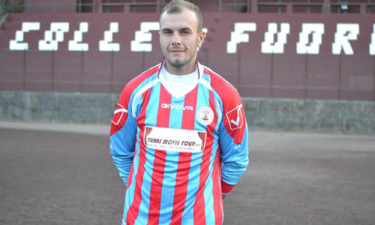 Alex Halauca