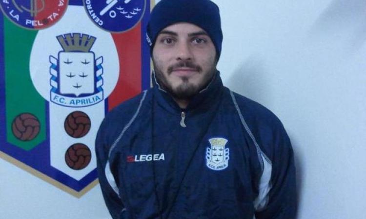 Andrea Cappelli