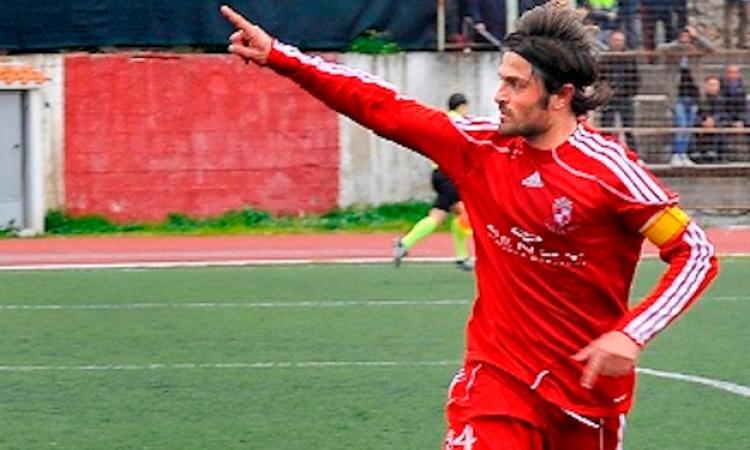 Gennaro Vitale, Gaeta Foto © leonardodangelo.com