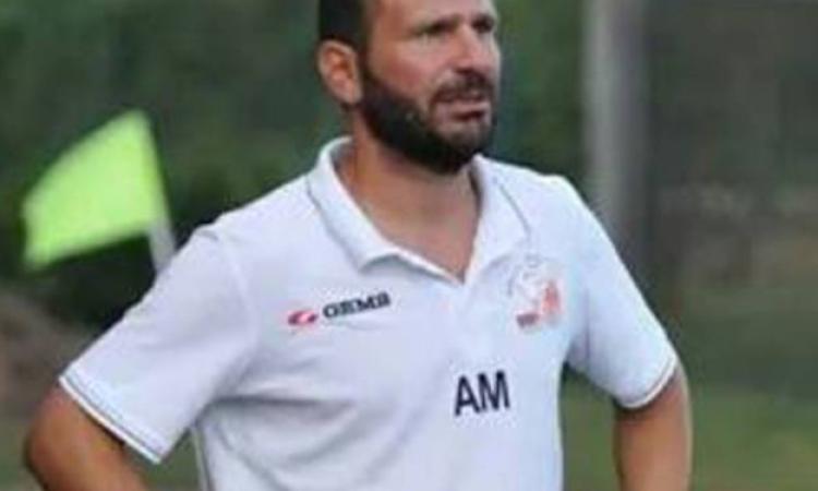 Mirabello esulta, 5-1 sul Certosa