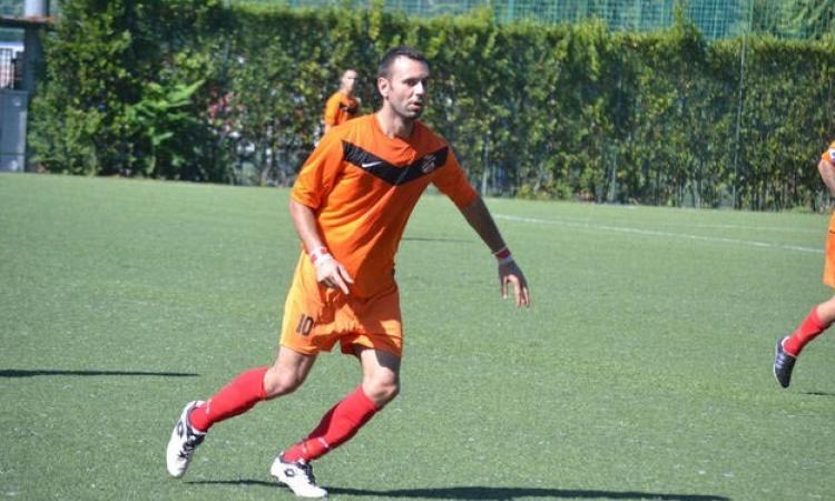 Di Benedetto (Alberone)