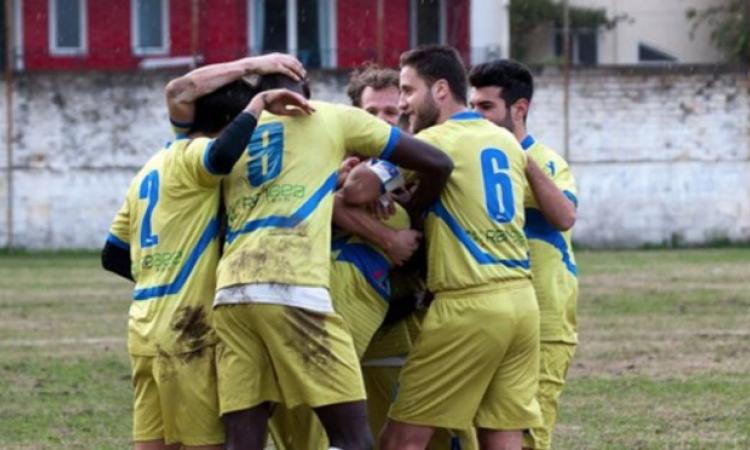 Formia (foto ©h24notizie.com)