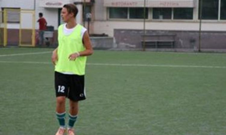 Pascucci Foto ©Gazzetta Regionale
