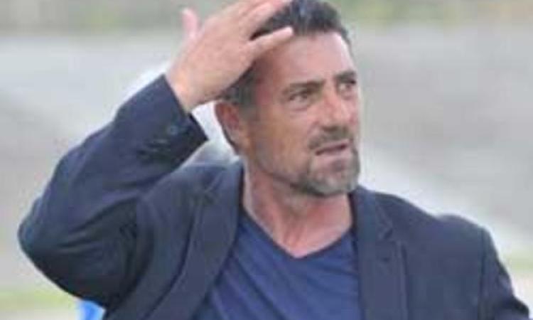 Mister Stefano Ferretti