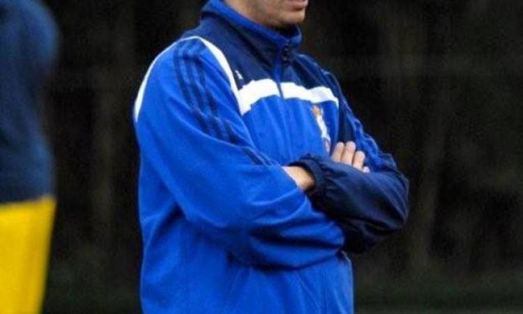 Silvio Crisari