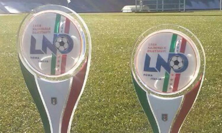 Domani torna la Coppa Italia di Eccellenza con gli ottavi di finale