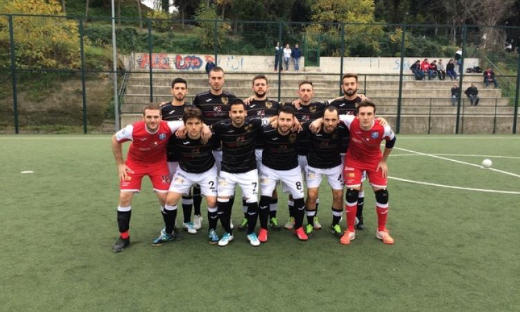 United Aprila (foto©UnitedAprilia)
