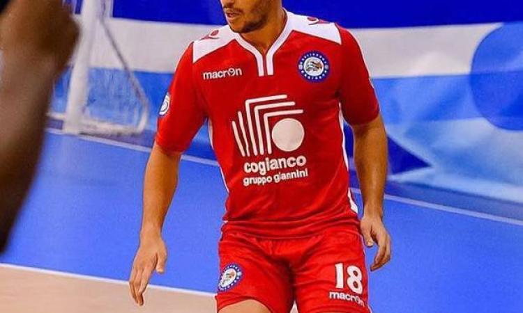 Waitinho (foto©CarlisportCogianco)