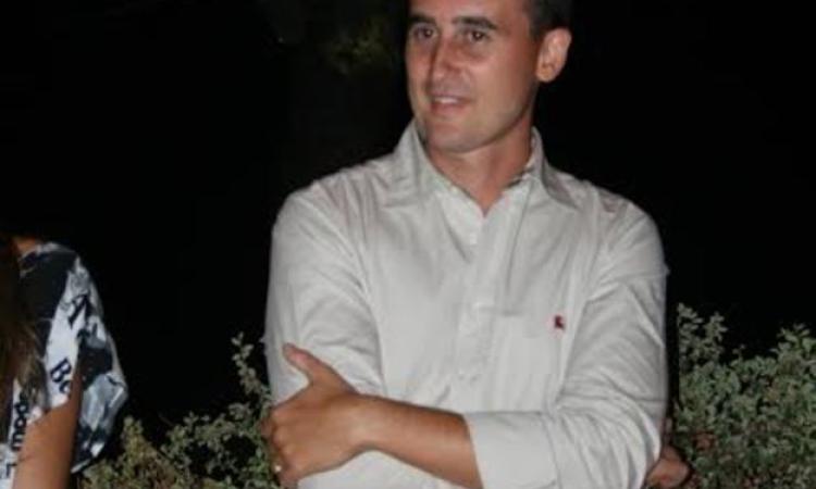 Guidotti