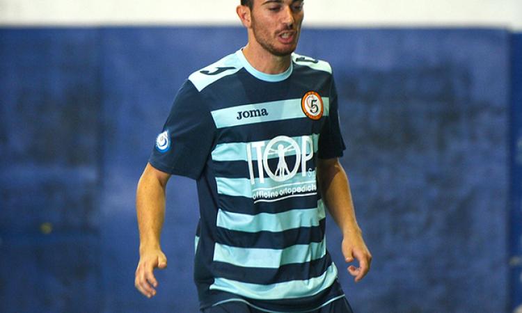 Bastianelli