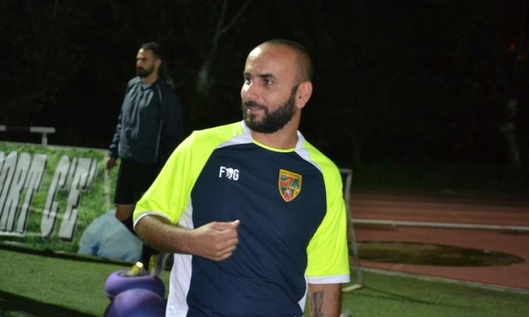 Giovannelli