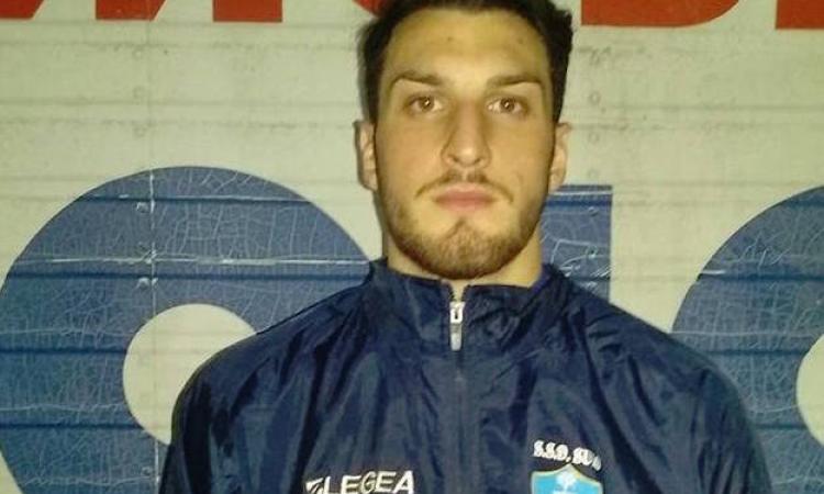 Giorgio Russo