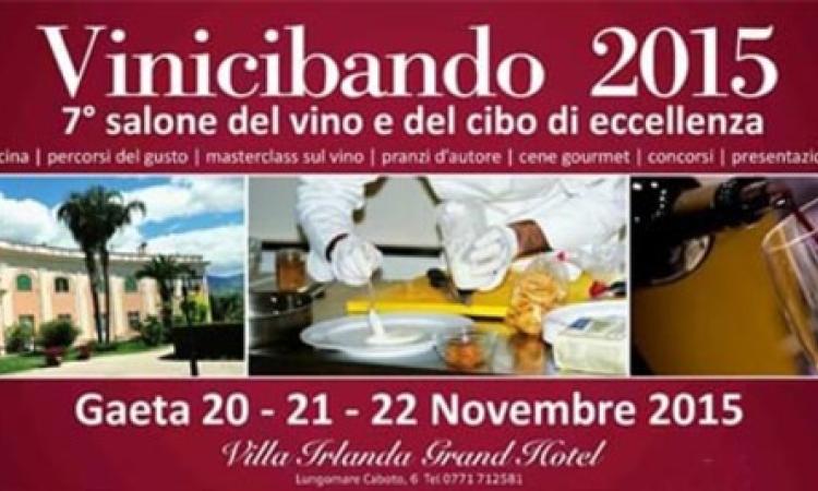 Dalla tradizione all’avanguardia della tavola, un viaggio nell’Italia del cibo
