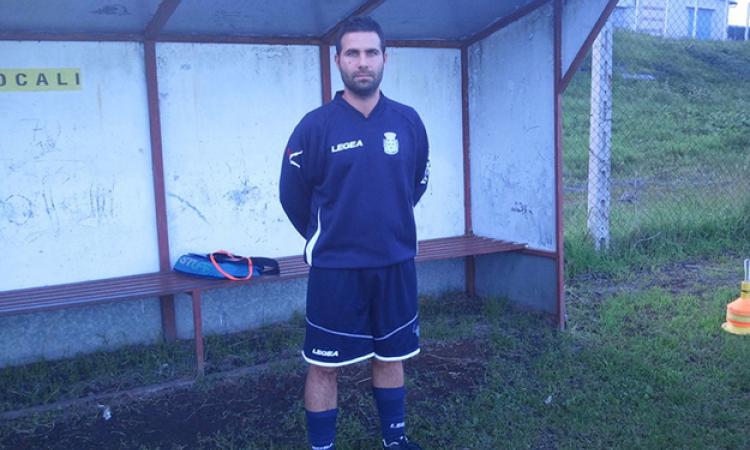 Stefano Cappiello