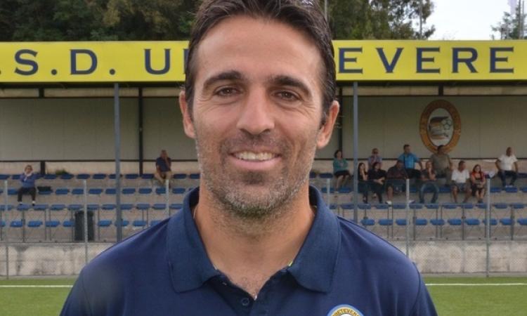 Gianluca Lillo