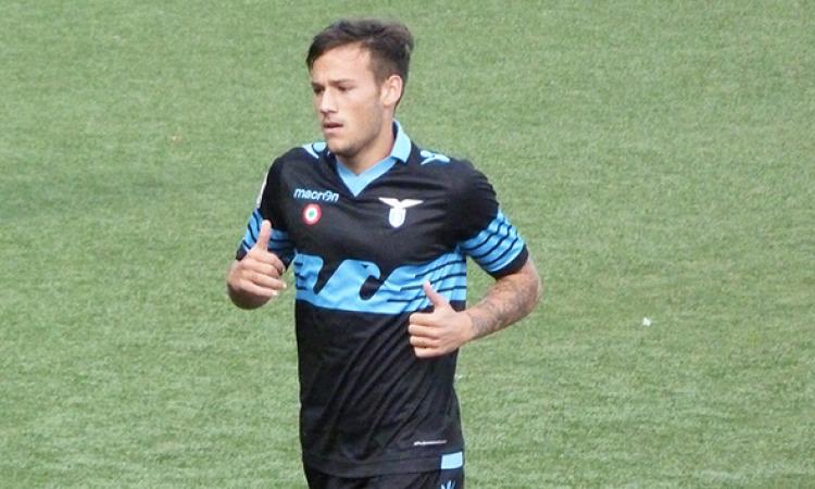Alessandro Murgia ©Gazzetta Regionale