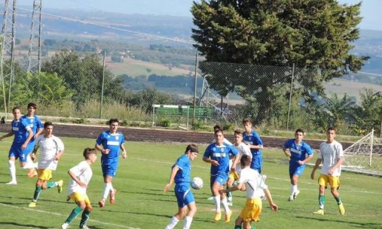 Vis Aurelia, foto d'archivio
