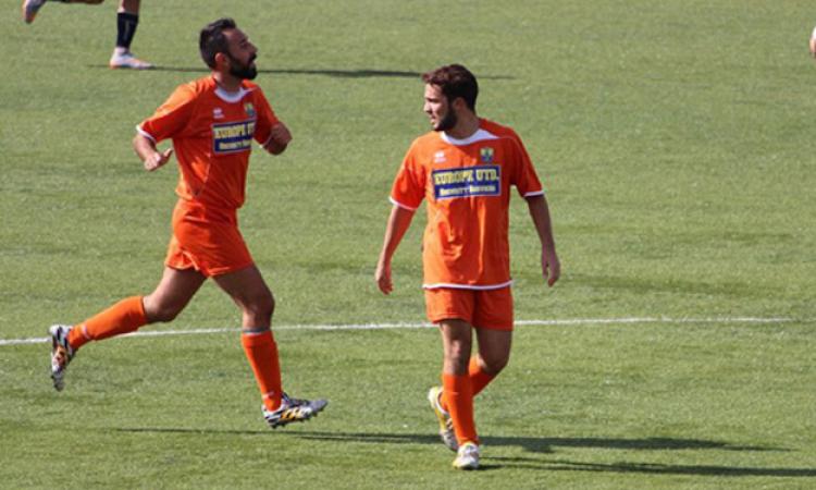 Montecelio