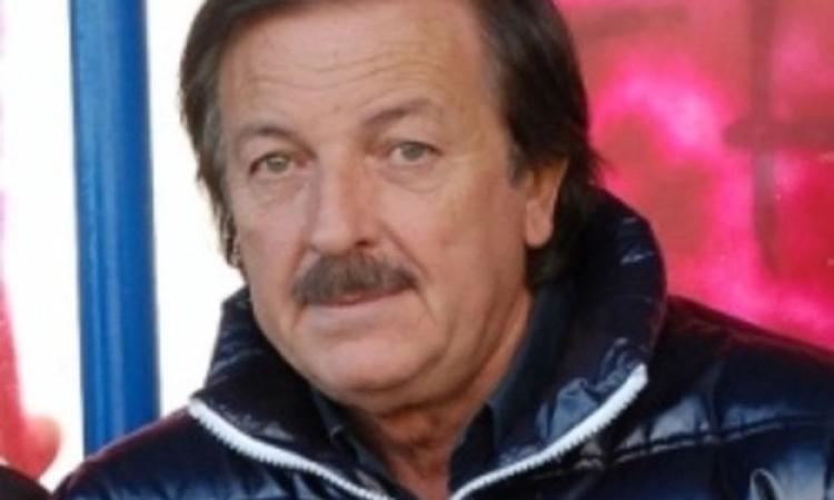 Pino Petrelli
