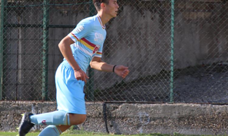 Lupa Roma (luparoma.it)