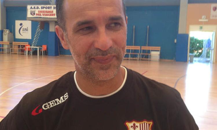 Luciano Mattone