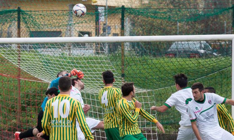 Foto © San Michele Calcio