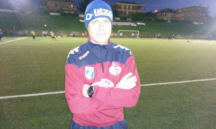 Franco Rofena