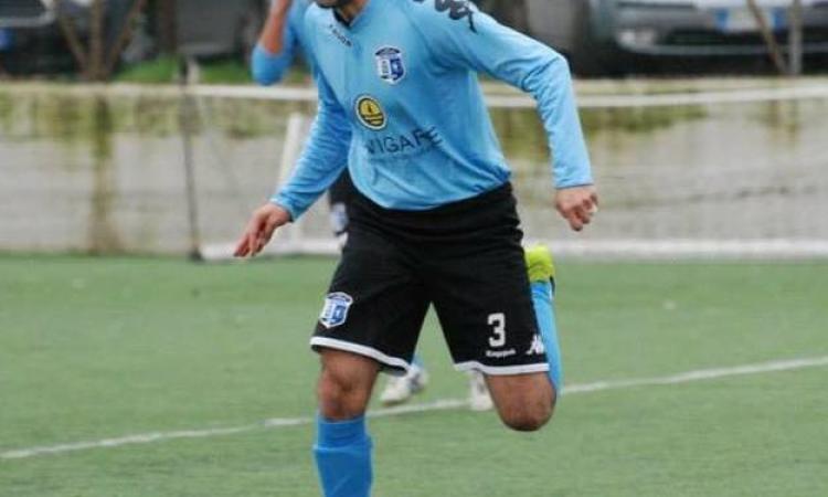 Valerio Forte
