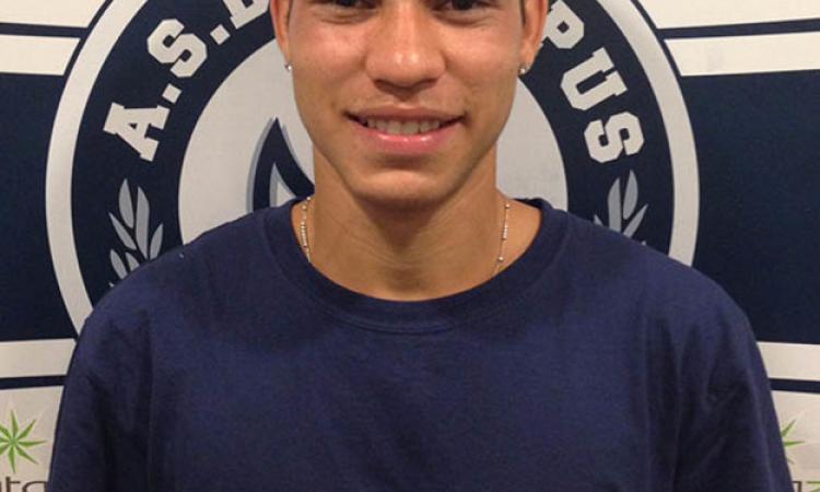 Guilherme Stefanoni